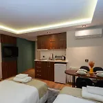 The Mua Luxury Homes *