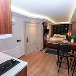 The Mua Luxury Homes 公寓 *