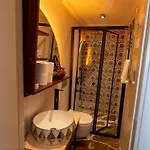 The Mua Luxury Homes Lägenhet