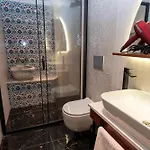 The Mua Luxury Homes Lägenhet