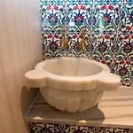 The Mua Luxury Homes