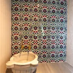 Lägenhet The Mua Luxury Homes