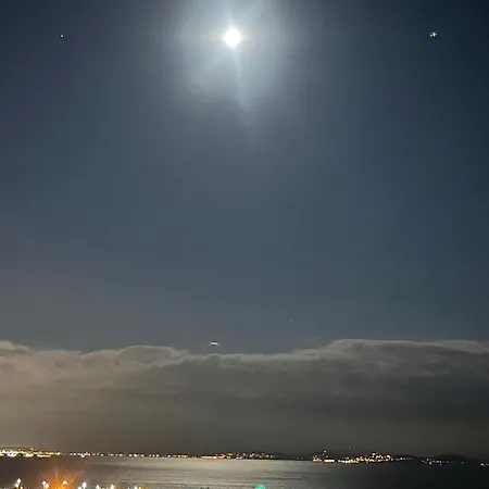 The Mua Luxury Homes