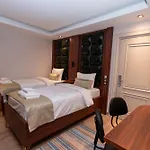 Appartement The Mua Luxury Homes *