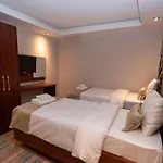 The Mua Luxury Homes