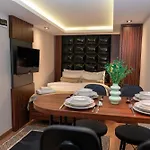 The Mua Luxury Homes *