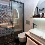 The Mua Luxury Homes Istambul