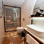 The Mua Luxury Homes Istambul