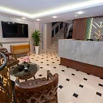 The Mua Luxury Homes