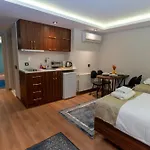 The Mua Luxury Homes