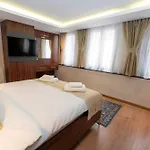 The Mua Luxury Homes