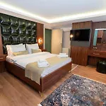 Apartment The Mua Luxury Homes